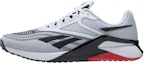 Buy (W) Reebok Nano X2 ''Bianco Vector Rosso'' GX9917