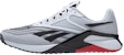 (W) Reebok Nano X2 'Putih Vector Merah' GX9917