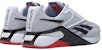 (W) Reebok Nano X2 'Putih Vector Merah' GX9917