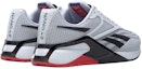 Shop (W) Reebok Nano X2 'Putih Vector Merah' GX9917