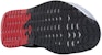 (W) Reebok Nano X2 'Putih Vector Merah' GX9917