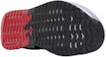 Purchase (W) Reebok Nano X2 'Putih Vector Merah' GX9917