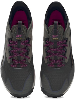 (Women) Reebok Nano X2 TR Adventure 'Army Green Proud Pink' HP9078 Shop (Women) Reebok Nano X2 TR Adventure 'Army Green Proud Pink' HP9078