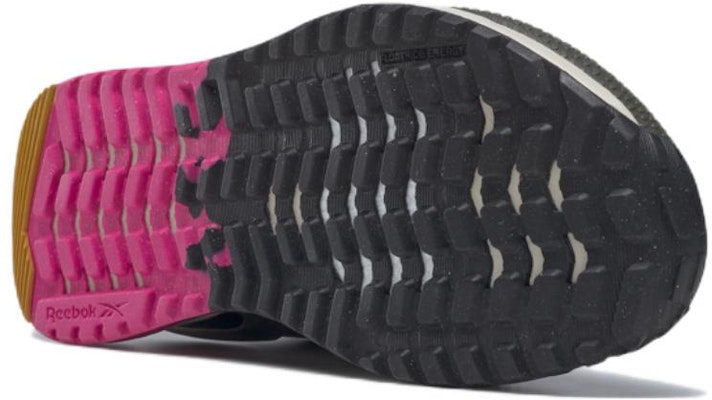 (Women) Reebok Nano X2 TR Adventure 'Army Green Proud Pink' HP9078 Details for (Women) Reebok Nano X2 TR Adventure 'Army Green Proud Pink' HP9078