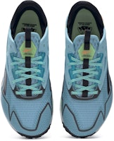 (W) Reebok Nano X2 TR Adventure 'Biru Mutiara Hitam' HP9229 Shop (W) Reebok Nano X2 TR Adventure 'Biru Mutiara Hitam' HP9229