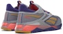 (W) Reebok Nano X2 TR Adventure 'Kelabu Ungu Bold' GY8904