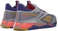 Shop (W) Reebok Nano X2 TR Adventure 'Kelabu Ungu Bold' GY8904