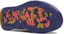 (W) Reebok Nano X2 TR Adventure 'Kelabu Ungu Bold' GY8904