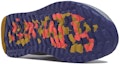 Purchase (W) Reebok Nano X2 TR Adventure 'Kelabu Ungu Bold' GY8904