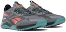 Lookbook (W) Reebok Nano X2 TR Adventure 'Kelabu Teal Klasik' GY8905