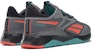 (W) Reebok Nano X2 TR Adventure 'Kelabu Teal Klasik' GY8905