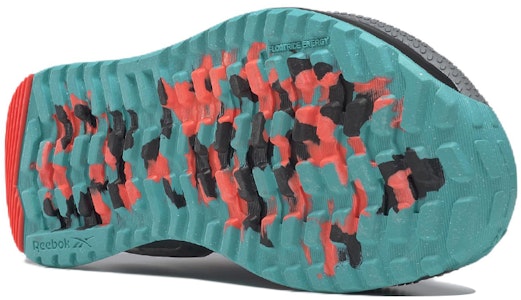 (W) Reebok Nano X2 TR Adventure 'Gris Teal Clásico' GY8905 Purchase (W) Reebok Nano X2 TR Adventure 'Gris Teal Clásico' GY8905