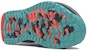 (W) Reebok Nano X2 TR Adventure 'Kelabu Teal Klasik' GY8905