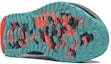 Purchase (W) Reebok Nano X2 TR Adventure 'Kelabu Teal Klasik' GY8905
