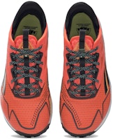 (W) Reebok Nano X2 TR Adventure 'Orange Flare' Pria Wanita Sepatu Olahraga HP9077 Purchase (W) Reebok Nano X2 TR Adventure 'Orange Flare' Pria Wanita Sepatu Olahraga HP9077