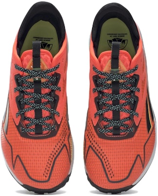 (Women) Reebok Nano X2 TR Adventure 'Orange Flare' HP9077 Purchase (Women) Reebok Nano X2 TR Adventure 'Orange Flare' HP9077