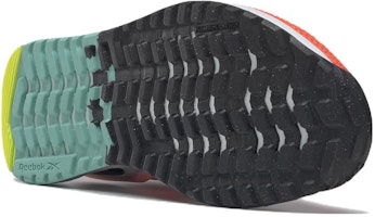 (W) Reebok Nano X2 TR Adventure 'Orange Flare' Pria Wanita Sepatu Olahraga HP9077 Details for (W) Reebok Nano X2 TR Adventure 'Orange Flare' Pria Wanita Sepatu Olahraga HP9077