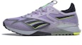 Buy (W) Reebok Nano X2 TR Adventure 'Ungu Oasis Hitam' HP9230