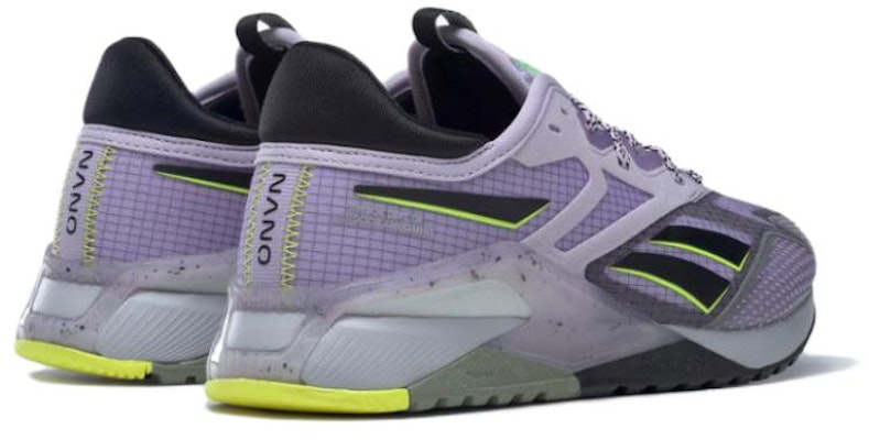 (Women) Reebok Nano X2 TR Adventure 'Purple Oasis Black' HP9230 Shop (Women) Reebok Nano X2 TR Adventure 'Purple Oasis Black' HP9230