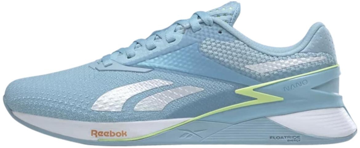 reebok-nano-x3-blue-pearl-energy-glow-wmns