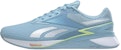 (W) 리복 나노 X3 '블루 펄 에너지 글로우' (Reebok Nano X3 'Blue Pearl Energy Glow') HP6054