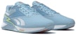 (W) 리복 나노 X3 '블루 펄 에너지 글로우' (Reebok Nano X3 'Blue Pearl Energy Glow') HP6054