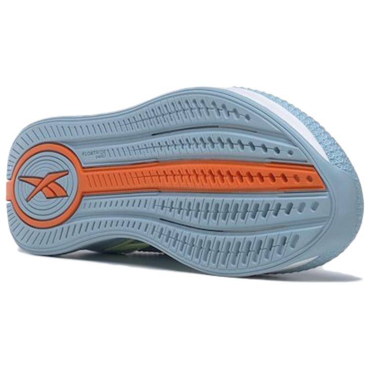 Details for (W) Reebok Nano X3 ''Perle Bleue Éclat Énergétique'' HP6054