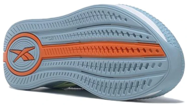 (W) Reebok Nano X3 ''Perle Bleue Éclat Énergétique'' HP6054 Details for (W) Reebok Nano X3 ''Perle Bleue Éclat Énergétique'' HP6054