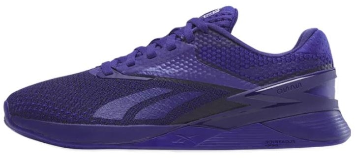 reebok-nano-x3-bold-purple-women
