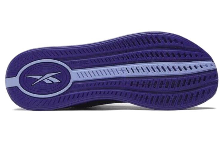 Shop (W) 리복 나노 X3 '대담한 보라색' (Reebok Nano X3 '대담한 보라색') 100072103