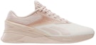 Order (Women) Reebok Nano X3 'Possibly Pink Chalk' 100033512