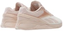 Shop (Women) Reebok Nano X3 'Possibly Pink Chalk' 100033512