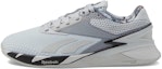Buy (W) Reebok Nano X3 'Kelabu Hitam Asli' HP6050