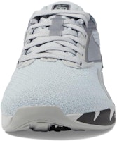 (W) Reebok Nano X3 'Abu Abu Hitam' HP6050 Shop (W) Reebok Nano X3 'Abu Abu Hitam' HP6050