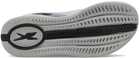 (W) Reebok Nano X3 'Abu Abu Hitam' HP6050 Purchase (W) Reebok Nano X3 'Abu Abu Hitam' HP6050