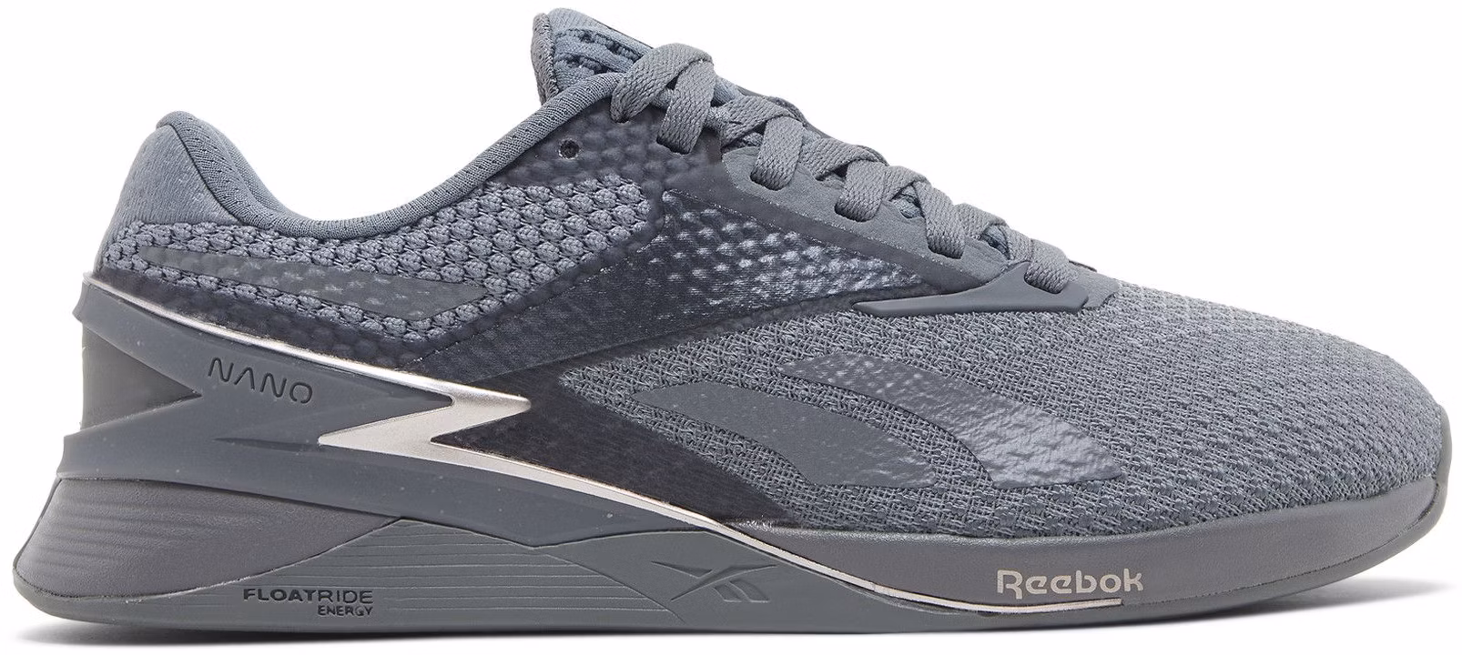 reebok-nano-x3-pure-grey-taupe-metallic-wmns