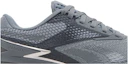Order (W) Reebok Nano X3 ''Gris Pur Taupe Métallisé'' HP6053