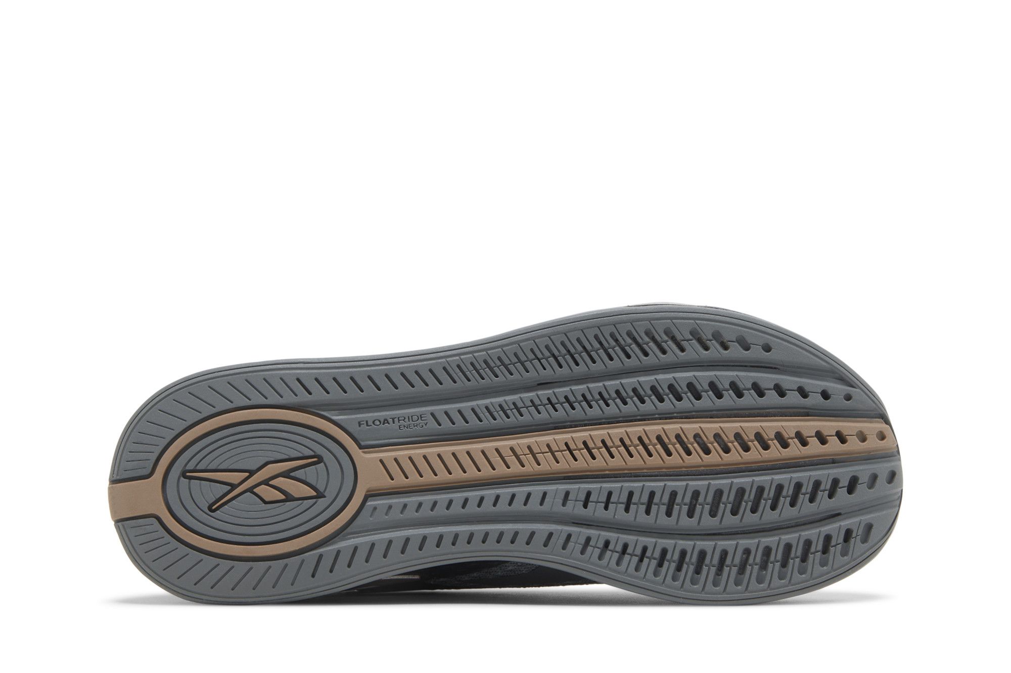 Shop (W) Reebok Nano X3 ''Gris Pur Taupe Métallisé'' HP6053