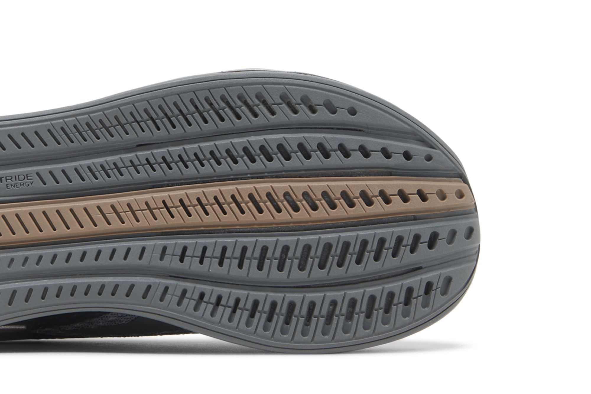Purchase (W) Reebok Nano X3 ''Gris Pur Taupe Métallisé'' HP6053