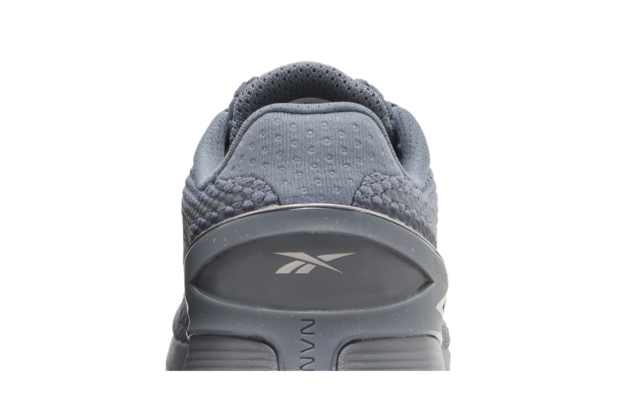 Sizing (W) Reebok Nano X3 ''Gris Pur Taupe Métallisé'' HP6053