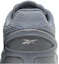 Sizing (W) Reebok Nano X3 ''Gris Pur Taupe Métallisé'' HP6053