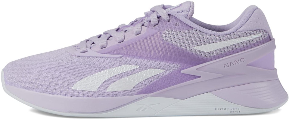 (Women) Reebok Nano X3 'Purple Oasis' HP6051 Buy (Women) Reebok Nano X3 'Purple Oasis' HP6051