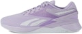 (W) Reebok Nano X3 'Ungu Oasis' HP6051