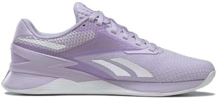 (W) リーボック ナノ X3 「パープルオアシス」 HP6051 Order (W) リーボック ナノ X3 「パープルオアシス」 HP6051