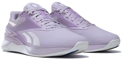 (W) リーボック ナノ X3 「パープルオアシス」 HP6051 Shop (W) リーボック ナノ X3 「パープルオアシス」 HP6051