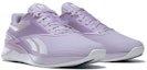 Shop (W) Reebok Nano X3 'Ungu Oasis' HP6051