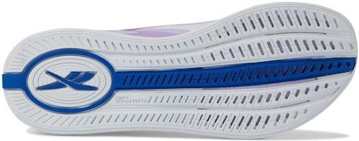 (W) リーボック ナノ X3 「パープルオアシス」 HP6051 Purchase (W) リーボック ナノ X3 「パープルオアシス」 HP6051