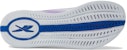 (W) Reebok Nano X3 'Ungu Oasis' HP6051