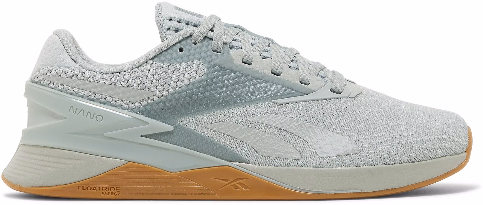 reebok-nano-x3-sea-spray-gum-wmns