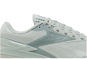 (女款) Reebok Nano X3 'Sea Spray Gum' HP6056 Order (女款) Reebok Nano X3 'Sea Spray Gum' HP6056